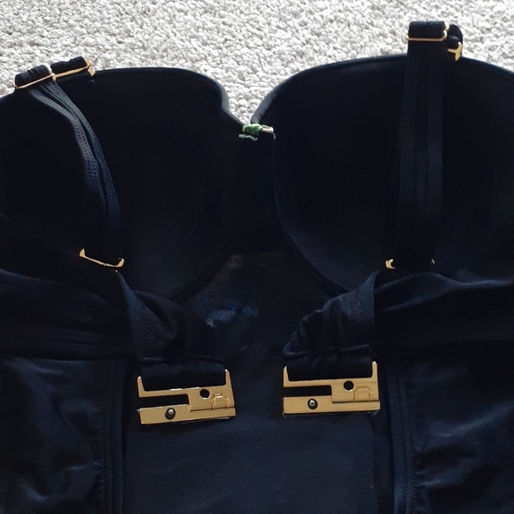 NWT Swimsuits for all RARE swimsuit, $120.00 - Picture 8 of 11